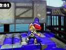 Splatoon to Arrive on 3DS Under the Name "Splatoon Legends"