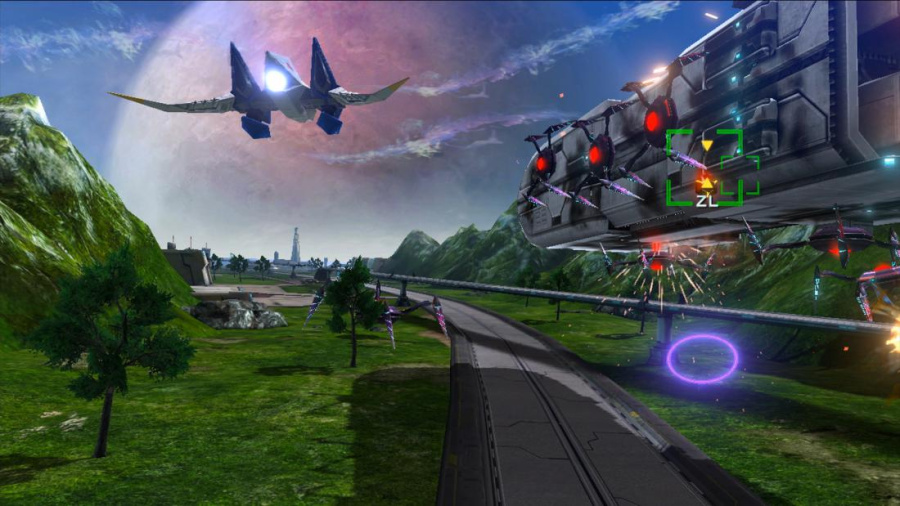 starfox-zero-1.jpg