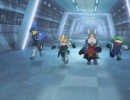 Star Fox Zero's Arcade Mode Is Aimed At "Advanced Users", Claims Shigeru Miyamoto