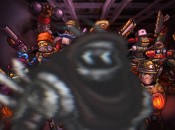 News: SteamWorld Heist's DLC, The Outsider, Is Coming on 28th April