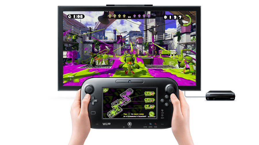 Splatoon Wii U.jpg
