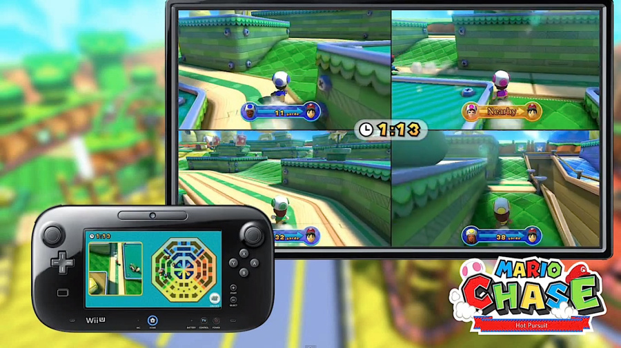 Mario Chase.jpg
