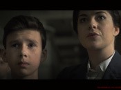News: The Bunker Aims to Bring Live Action Psychological Horror to Consoles