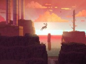 News: The Deer God is Gracing The North American eShop With Its Presence on 28th April