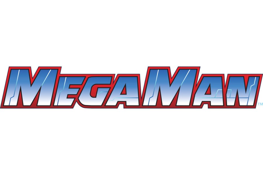 Mega Man