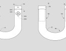This Nintendo Patent for a U-Shaped Fitness Controller is Actually Cool