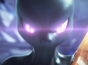 News: Upcoming Pokkén Tournament Update to Fix Shadow Mewtwo's Infinite Combo