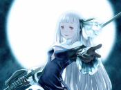 Video: Video: Check Out This Overview of Bravely Second