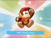 Video: Video: Enjoy Some Perky Music in This Mini Mario & Friends: amiibo Challenge Trailer