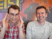 Video: Video: Image & Form Publishes Q & A on Its SteamWorld Heist Nintendo Direct Appearance