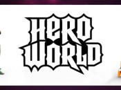 Video: Video: Learn About Hero World, the MMO That Could Have Changed Guitar and DJ Hero Forever