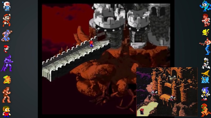 Mario RPG.png
