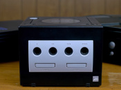 Video: Video: Let's Celebrate The Hot Mess That Was The GameCube's AV Output