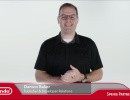 Video: Nintendo Spring Partner Preview Spotlights Upcoming eShop Games