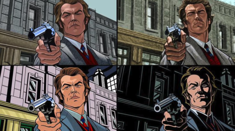 Dirty Harry.png