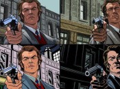 Video: Video: See If This Tale of the Cancelled Dirty Harry Game Makes Your Day