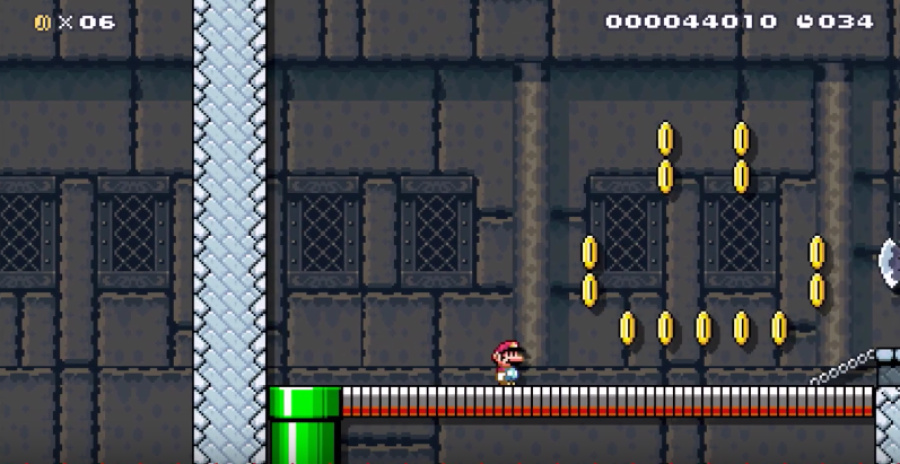 SMM level.png