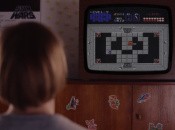 Video: Video: This Unofficial Trailer is a Terrific 30th Anniversary Celebration for The Legend of Zelda