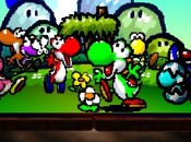 Video: Video: Yoshi's Story Comes Back to Life in Our Brand New Video Series