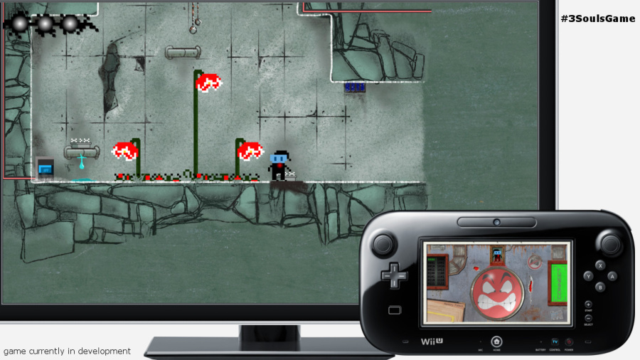3souls_screenshot_5.jpg