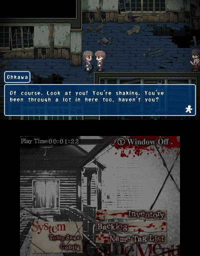 Corpse Party_3DS - 08.bmp