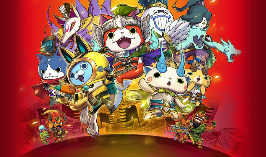 Yokai Three Kingdoms.jpg