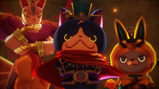 Yo-Kai Romance Three Kingdoms.png