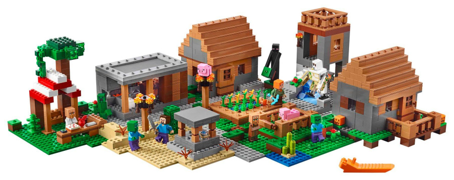 a-closer-look-at-legos-new-170-minecraft-set-146123796822.jpg