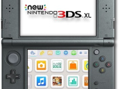 News: 3DS System Version 11.0.0-33 is Now Available