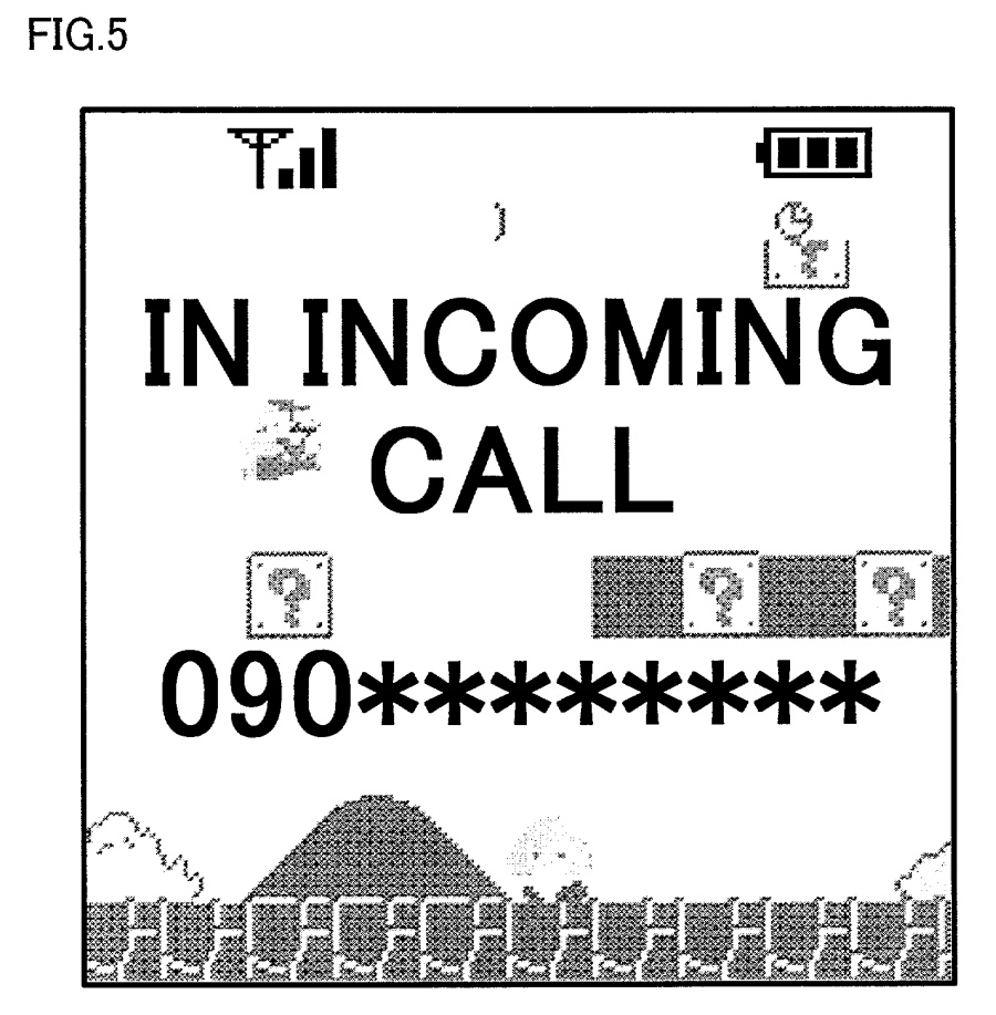Patentphone4.png