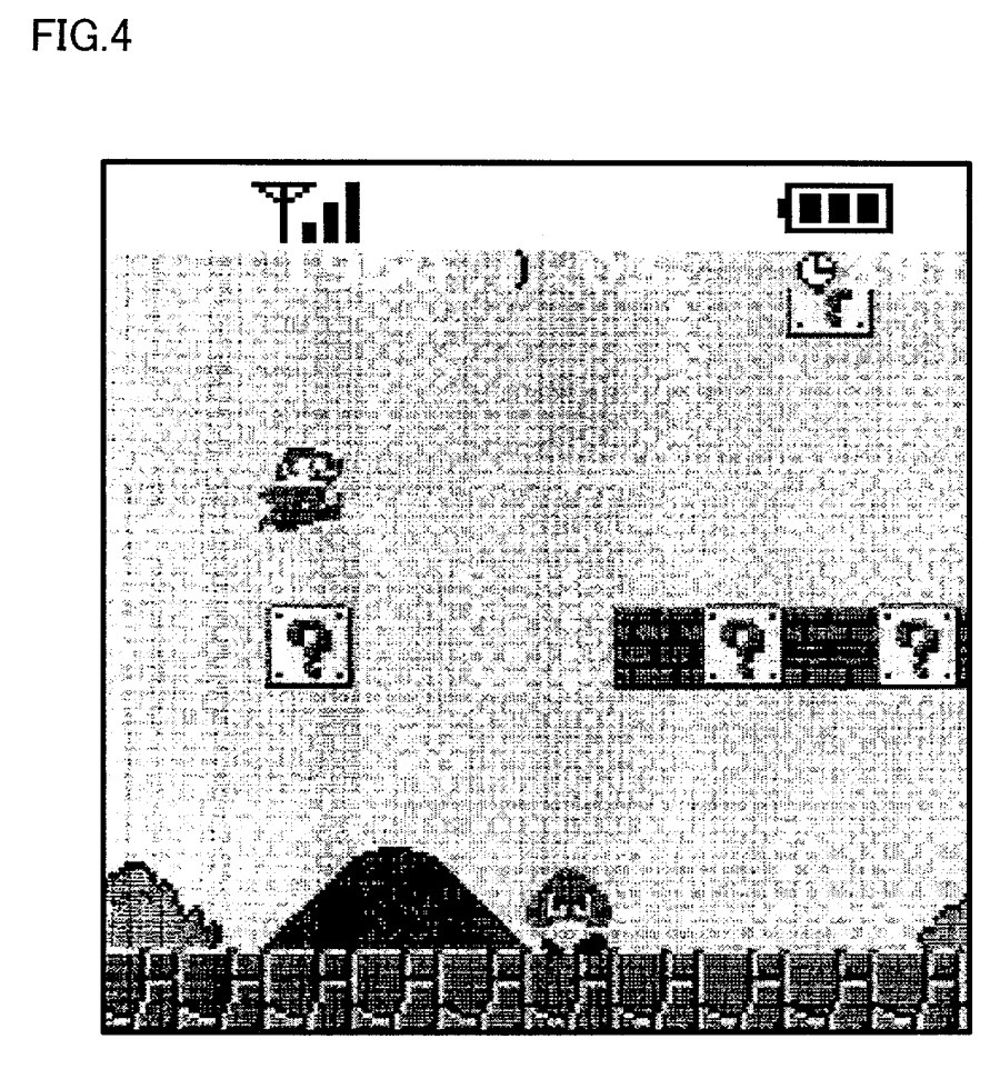 Patentphone3.png