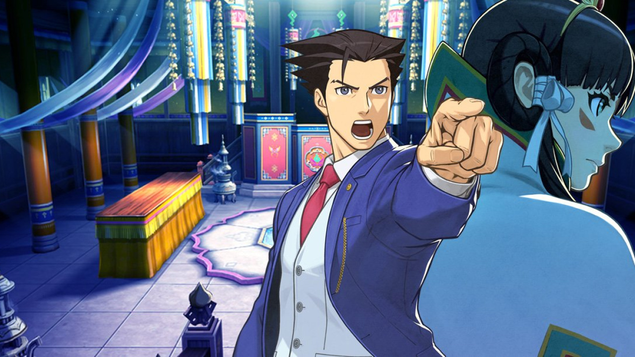 ace-attorney-6-may-be-called-spirit-of-justice-in-the-west-nintendo-life