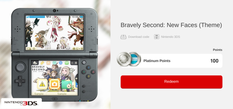 Theme supreme