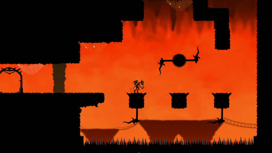 Demongeon.png