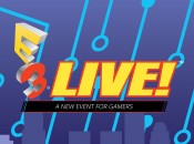 News: E3 Live is a Free Event For Gamers That'll Run Alongside the Main Expo