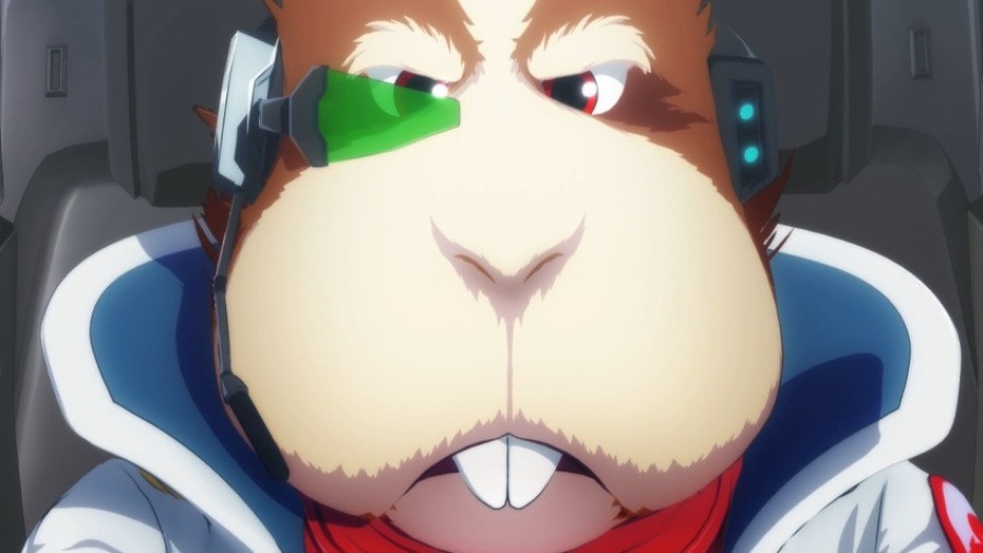 Peppy.jpg