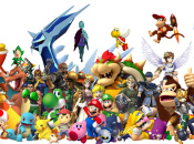 Editorial: Editorial: Nintendo Should Shamelessly Exploit Its IPs to the Full
