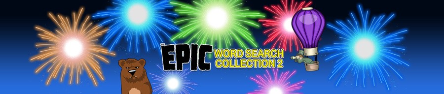 Epic Word Search Collection 2.png