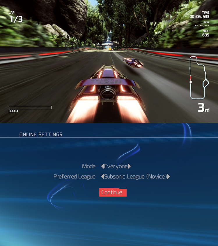 FAST Racing NEO update.png