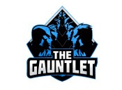 Feature: Feature: Check Out The Team-Based Super Smash Bros. Competitive Format, The Gauntlet - Live!
