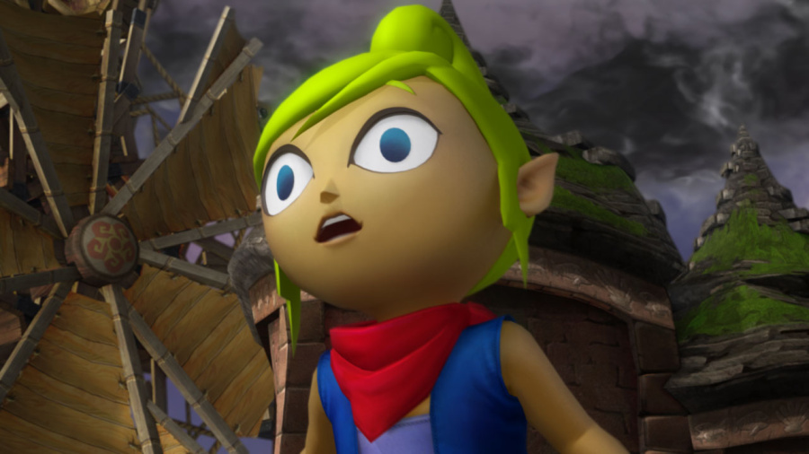 hyrule-warriors-legends-09-13-15-6.jpg