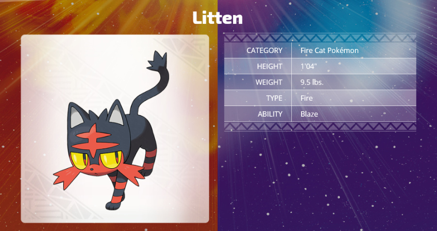 Litten1.png