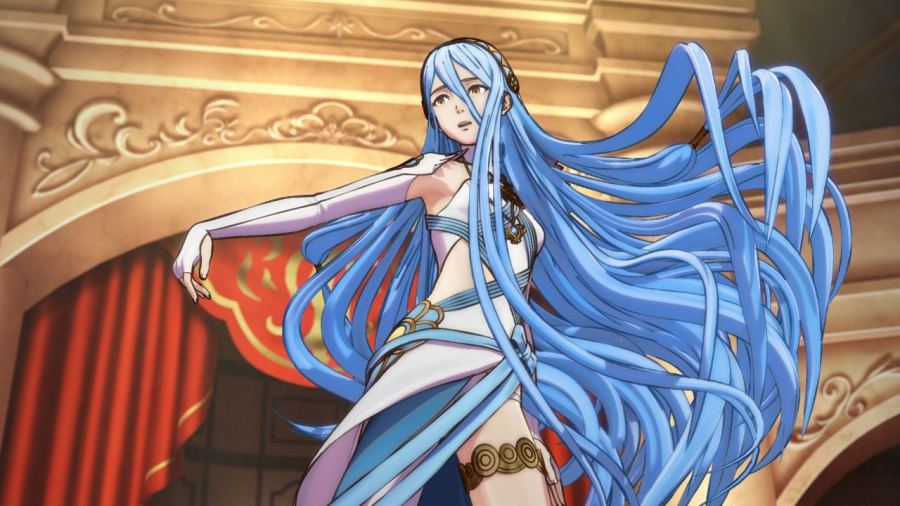 3005224-fireemblem_scrn_006.0.0.jpg