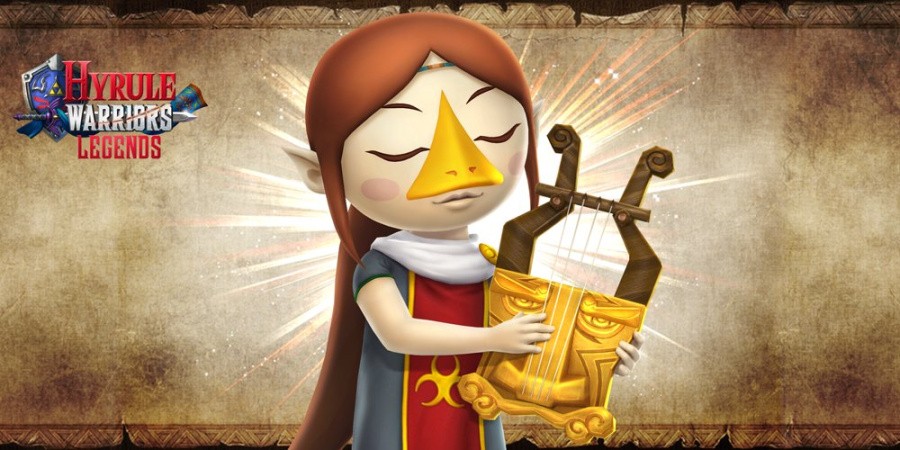 Medli.jpg