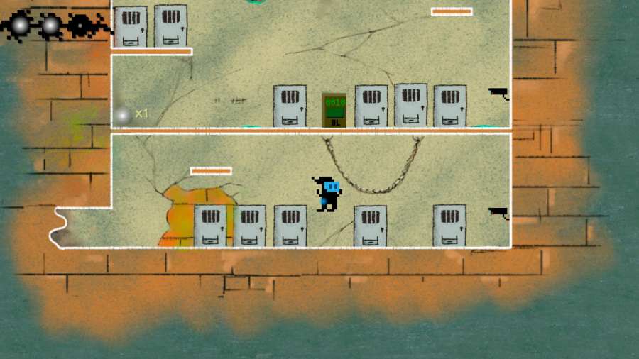 WUP-P_WTSE_gameplay_5.jpg