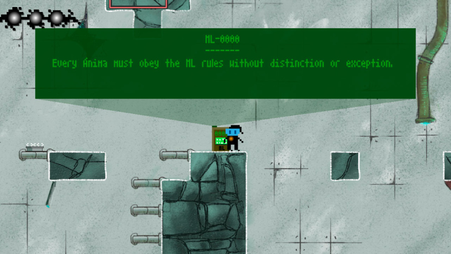 WUP-P_WTSE_gameplay_3.jpg