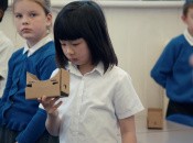 News: It's Now Possible To Play Virtual Boy Games On Your Android Phone