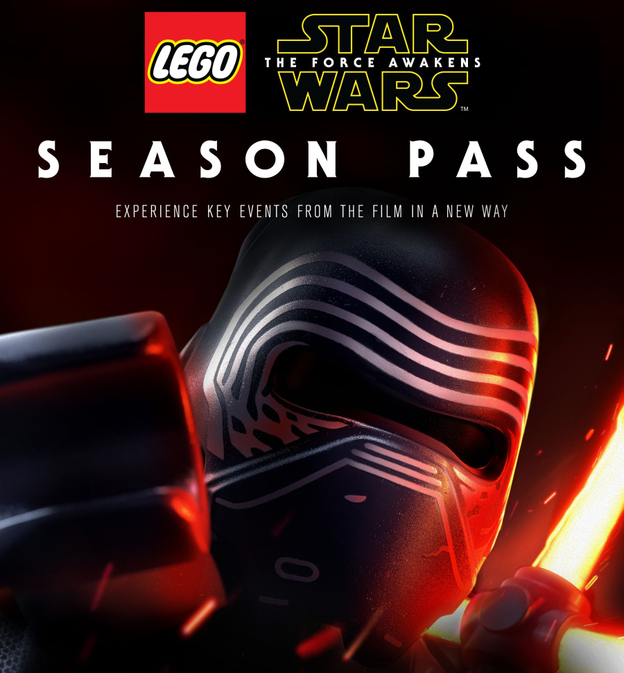 LSW_SeasonPassKeyArt_1464246435.jpg