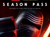 News: LEGO Star Wars: The Force Awakens Has Neat DLC, Yet It's Not Listed for Wii U