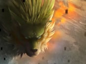 Music: Music: Relax and Enjoy a Twilight Princess Orchestral Medley